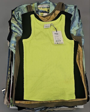 Купить GESTUZ mix 075#24 шт, ЛОТ №9017 оптом в Петрозаводске и Карелии