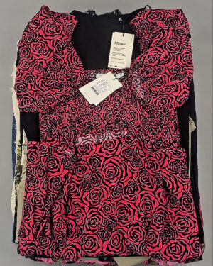 Купить GESTUZ mix 075#24 шт, ЛОТ №9018 оптом в Петрозаводске и Карелии