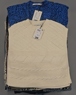 Купить GESTUZ mix 075#24 шт, ЛОТ №9020 оптом в Петрозаводске и Карелии