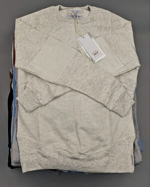 Купить Спортивный микс C-3405 (MEN J-P) #10 кг оптом в Петрозаводске и Карелии