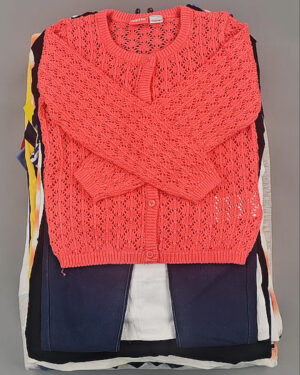 Купить LIDL Kids Winter 114#7 кг, ЛОТ №8981 оптом в Петрозаводске и Карелии