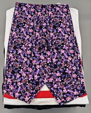 Купить LIDL Summer mix 074#15 кг, ЛОТ №8987 оптом в Петрозаводске и Карелии