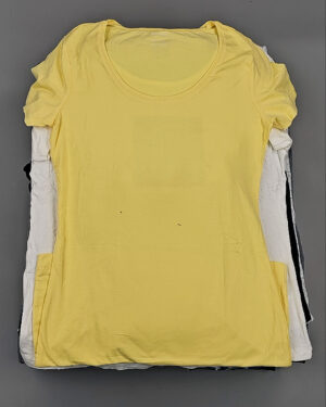 Купить Домашняя одежда LIDL 114#7 кг оптом в Петрозаводске и Карелии