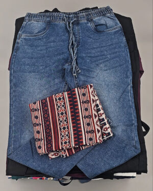 Купить LIDL Summer м/ж 022024#15 кг, ЛОТ №9027 оптом в Петрозаводске и Карелии