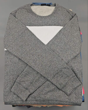 Купить LIDL Summer mix 114#20 кг, ЛОТ №9035 оптом в Петрозаводске и Карелии