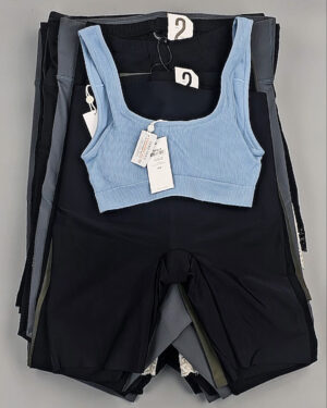 Купить Спорт Bestseller 045 B#4 кг, ЛОТ №9038 оптом в Петрозаводске и Карелии