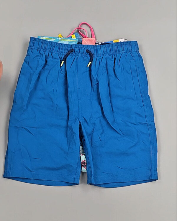 Фотография  241 - Купальники LIDL Kids#3 кг, ЛОТ №8962 оптом в Петрозаводске и Карелии