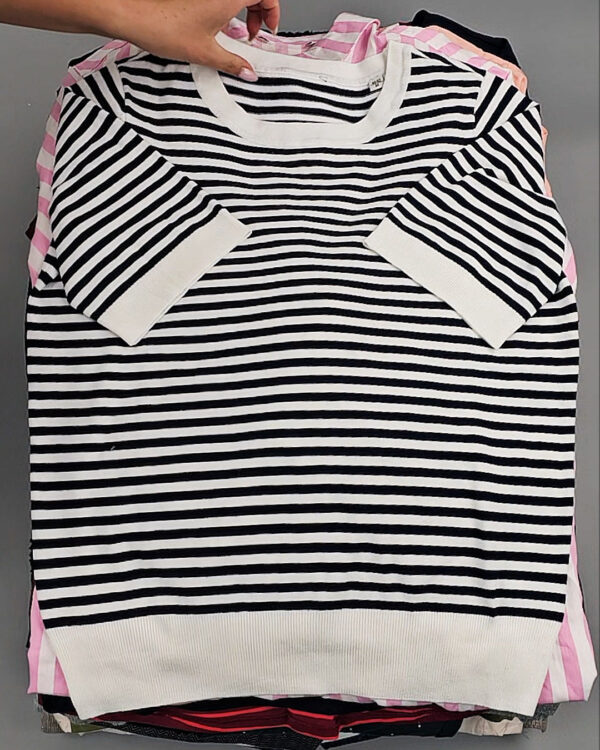 Фотография  241 - TCM Winter 104#15 кг оптом в Петрозаводске и Карелии