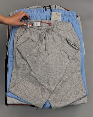 Фотография  199 - Спортивный микс C-3405 (MEN J-P) #10 кг оптом в Петрозаводске и Карелии