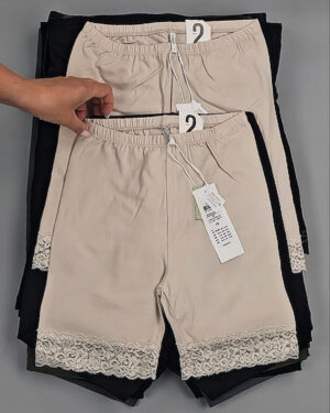 Фотография  818 - Спорт Bestseller 045 B#4 кг, ЛОТ №9038 оптом в Петрозаводске и Карелии