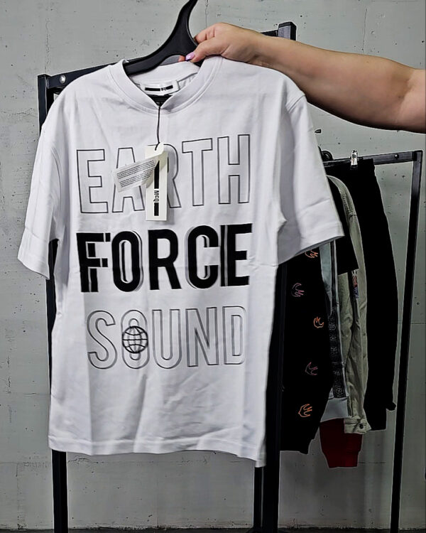 Фотография  339 - McQ 075#5,4 кг, ЛОТ №9081 оптом в Петрозаводске и Карелии