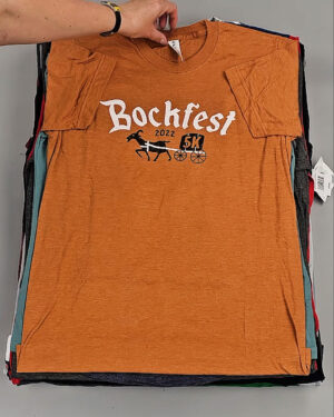 Фотография  566 - Футболки СТОК CAN 084#5 кг, ЛОТ №9000 оптом в Петрозаводске и Карелии