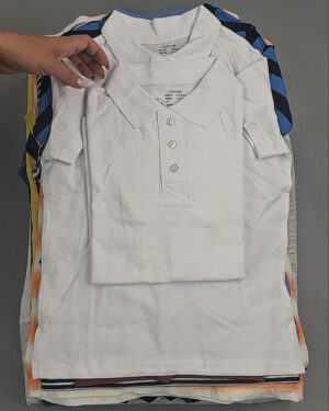 Фотография  261 - LIDL Kids Winter 114#7 кг, ЛОТ №8981 оптом в Петрозаводске и Карелии