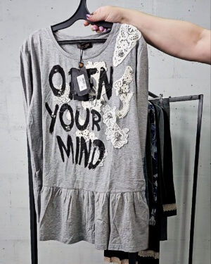 Фотография  195 - TWIN-SET 075#9 шт, ЛОТ №9080 оптом в Петрозаводске и Карелии