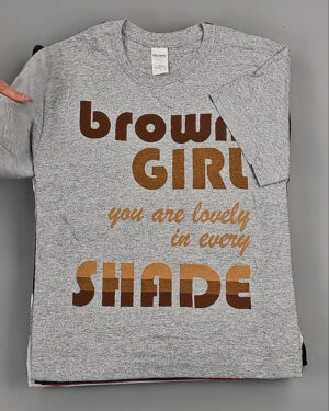 Фотография  920 - Футболки м/ж (Printed T-Shirts New)#5 кг, ЛОТ №8912 оптом в Петрозаводске и Карелии