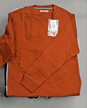 Фотография  263 - Спортивный микс C-3405 (MEN J-P) #10 кг оптом в Петрозаводске и Карелии