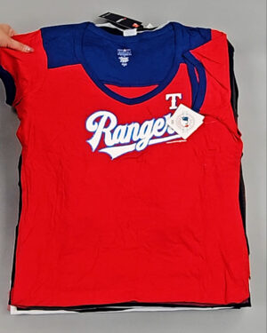 Фотография  930 - Футболки СТОК CAN 084#5 кг, ЛОТ №8997 оптом в Петрозаводске и Карелии