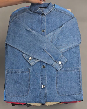 Фотография  751 - LIDL Summer mix 114#20 кг, ЛОТ №9035 оптом в Петрозаводске и Карелии