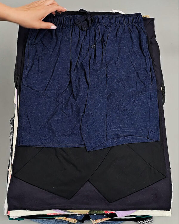 Фотография  960 - LIDL Summer mix 074#15 кг, ЛОТ №8990 оптом в Петрозаводске и Карелии