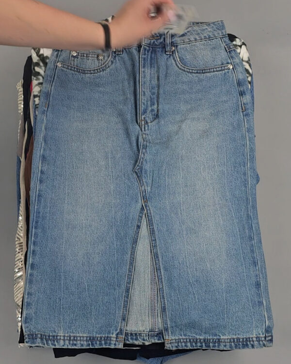 Фотография  227 - GESTUZ mix 075#24 шт, ЛОТ №9020 оптом в Петрозаводске и Карелии