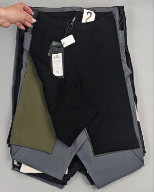 Фотография  841 - Спорт Bestseller 045 B#4 кг, ЛОТ №9038 оптом в Петрозаводске и Карелии