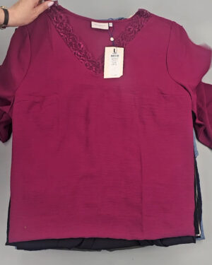 Фотография  739 - CARMACOMA mix 075#25 шт, ЛОТ №9014 оптом в Петрозаводске и Карелии