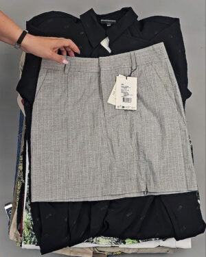 Фотография  430 - GESTUZ mix 075#24 шт, ЛОТ №9017 оптом в Петрозаводске и Карелии