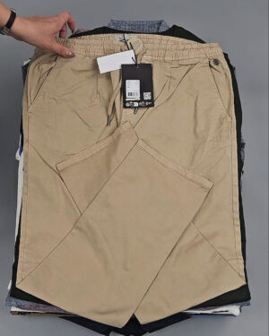 Фотография  251 - BLEND HE Summer 075#15 кг, ЛОТ №9003 оптом в Петрозаводске и Карелии