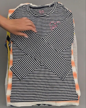 Фотография  632 - LIDL Kids Winter 114#7 кг, ЛОТ №8981 оптом в Петрозаводске и Карелии