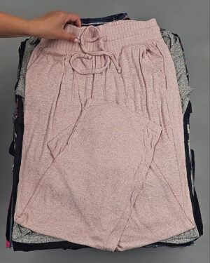 Фотография  807 - LIDL Summer м/ж 022024#15 кг, ЛОТ №9029 оптом в Петрозаводске и Карелии