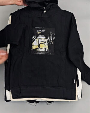 Фотография  347 - Спортивный микс C-3405 (MEN J-P) #10 кг оптом в Петрозаводске и Карелии