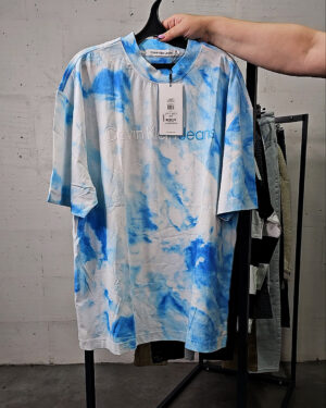 Фотография  620 - LACOSTE, CALVIN KLEIN, TOMMY HILFIGER, GUESS + 075#20 шт, ЛОТ №9072 оптом в Петрозаводске и Карелии