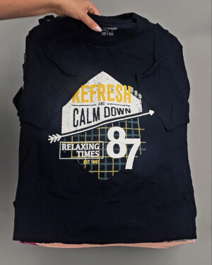 Фотография  962 - LIDL Summer м/ж 022024#15 кг, ЛОТ №9030 оптом в Петрозаводске и Карелии