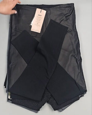 Фотография  610 - Спорт Bestseller 045 B#4 кг, ЛОТ №9038 оптом в Петрозаводске и Карелии