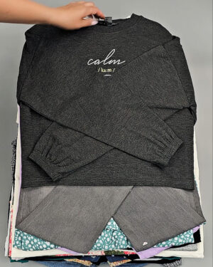 Фотография  264 - LIDL Summer mix 074#15 кг, ЛОТ №8990 оптом в Петрозаводске и Карелии