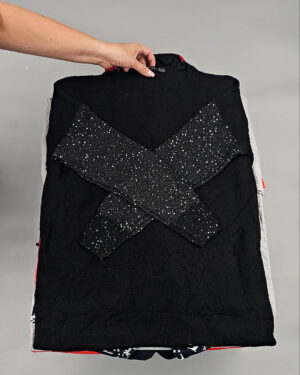 Фотография  468 - LIDL Winter mix 124#15 кг оптом в Петрозаводске и Карелии