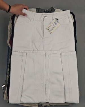 Фотография  571 - GESTUZ mix 075#24 шт, ЛОТ №9017 оптом в Петрозаводске и Карелии