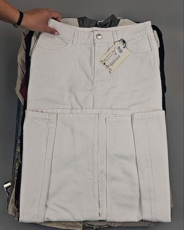 Фотография  656 - GESTUZ mix 075#24 шт, ЛОТ №9017 оптом в Петрозаводске и Карелии