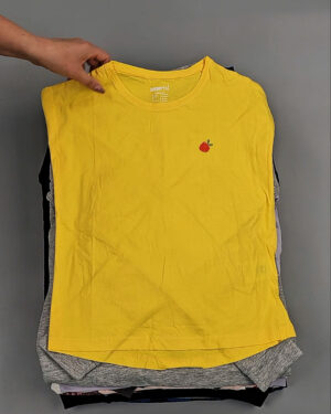 Фотография  588 - LIDL Kinder Baby Winter 074#7 кг оптом в Петрозаводске и Карелии