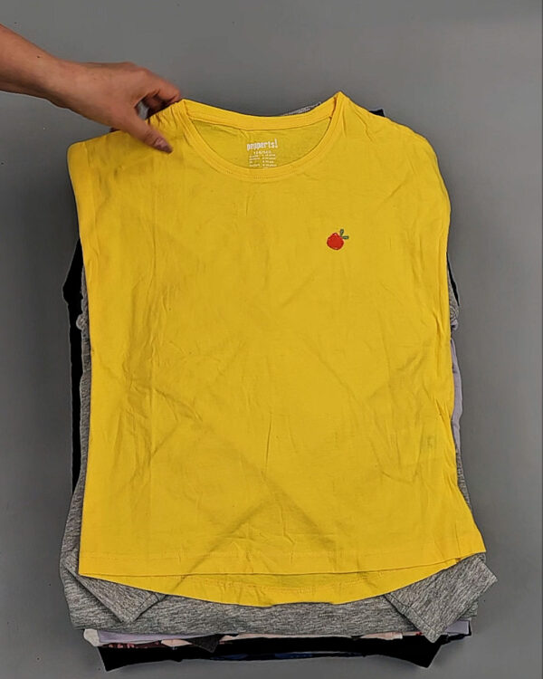 Фотография  988 - LIDL Kinder Baby Winter 074#7 кг оптом в Петрозаводске и Карелии