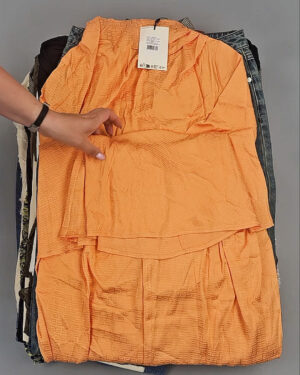 Фотография  576 - GESTUZ mix 075#24 шт, ЛОТ №9018 оптом в Петрозаводске и Карелии