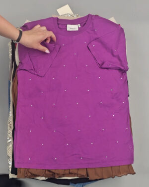 Фотография  971 - GESTUZ mix 075#24 шт, ЛОТ №9020 оптом в Петрозаводске и Карелии