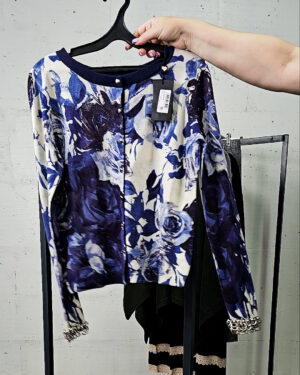 Фотография  178 - TWIN-SET 075#9 шт, ЛОТ №9080 оптом в Петрозаводске и Карелии