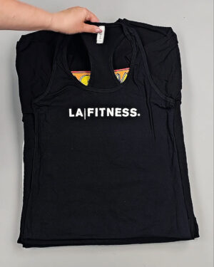 Фотография  919 - Футболки м/ж (Printed T-Shirts New)#5 кг, ЛОТ №8912 оптом в Петрозаводске и Карелии