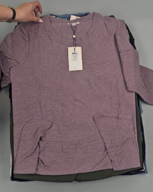 Фотография  338 - CARMACOMA mix 075#25 шт, ЛОТ №9014 оптом в Петрозаводске и Карелии