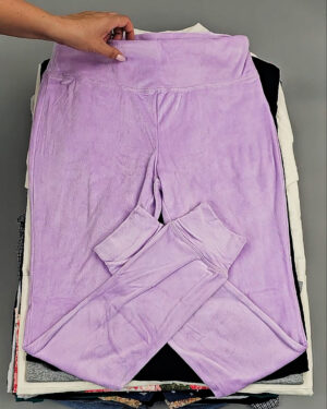 Фотография  936 - LIDL Summer mix 074#15 кг, ЛОТ №8990 оптом в Петрозаводске и Карелии