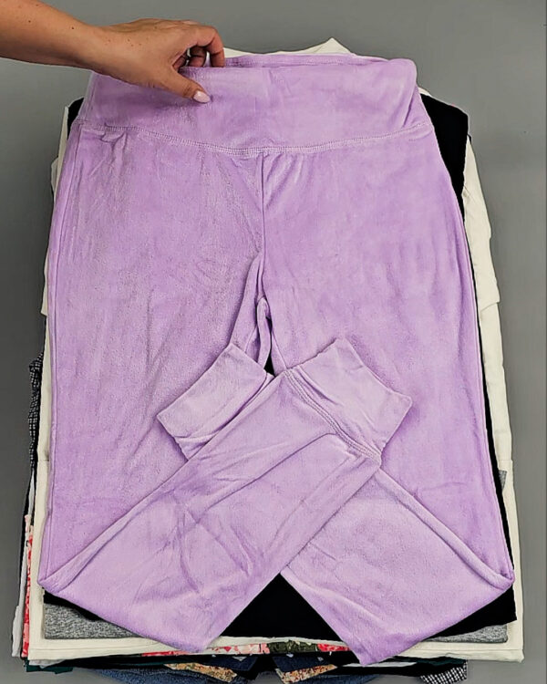 Фотография  458 - LIDL Summer mix 074#15 кг, ЛОТ №8990 оптом в Петрозаводске и Карелии