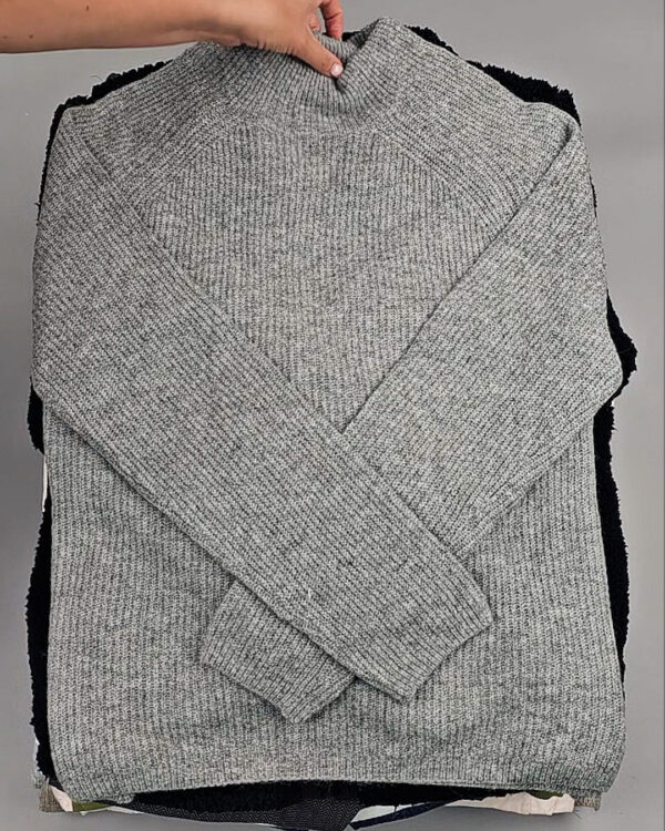 Фотография  864 - TCM Winter 104#15 кг оптом в Петрозаводске и Карелии