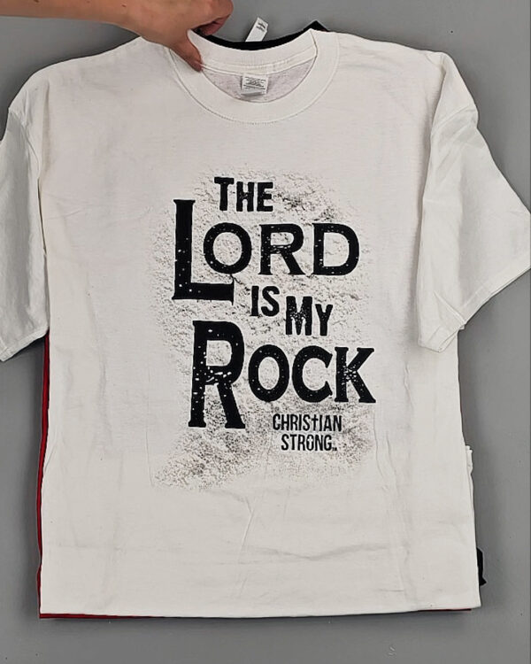 Фотография  610 - Футболки м/ж (Printed T-Shirts New)#5 кг, ЛОТ №8913 оптом в Петрозаводске и Карелии