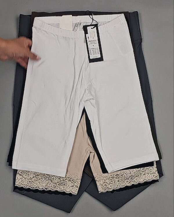 Фотография  568 - Спорт Bestseller 045 B#4 кг, ЛОТ №9038 оптом в Петрозаводске и Карелии